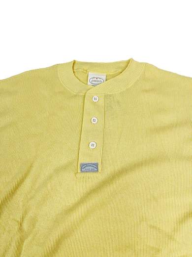 LEVI’S GOLDMINER MM