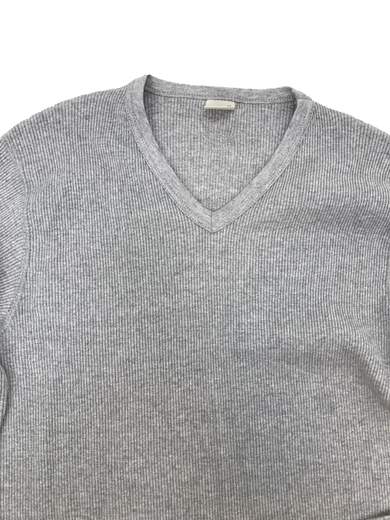 LEVI’S Goldminer V Serafino