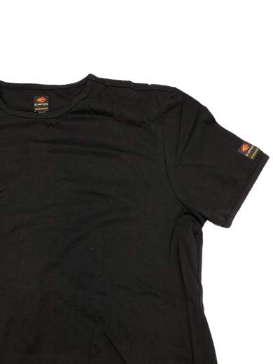 ENERGIE Golfer Tee