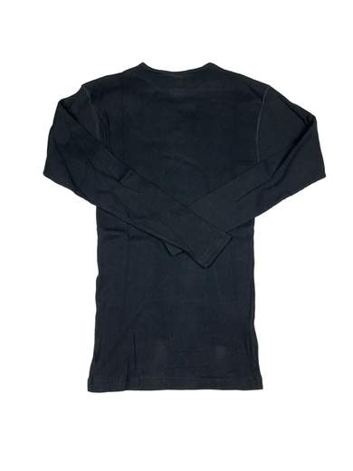 LEE Grandad Serafino T-Shirt