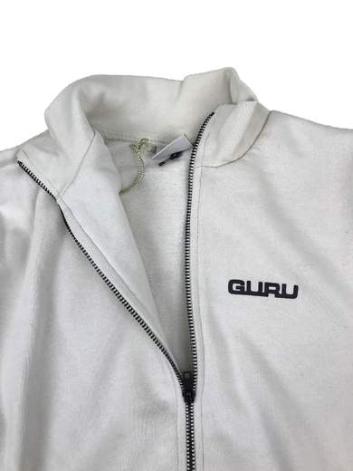 GURU 03GMF024 Felpa