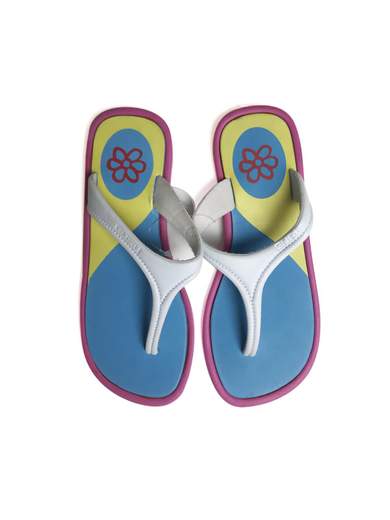 GURU Flip Flop 2 infradito