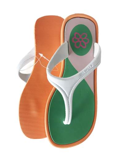 GURU Flip Flop 2 infradito