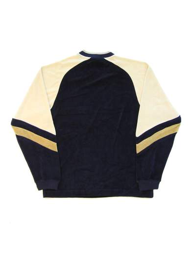 HOMEBOY Jackson V Neck Sweater