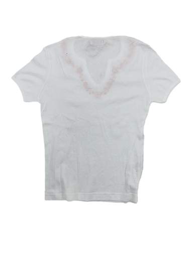 FIORUCCI I Love Fiorucci T-Shirt