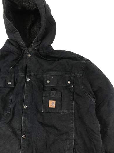 CARHARTT WIP J284 Jacket