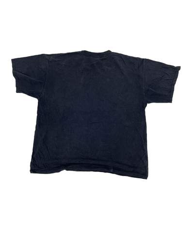 GIGOLÈ ARCHIVE Job for a Cowboy T-Shirt (Used)