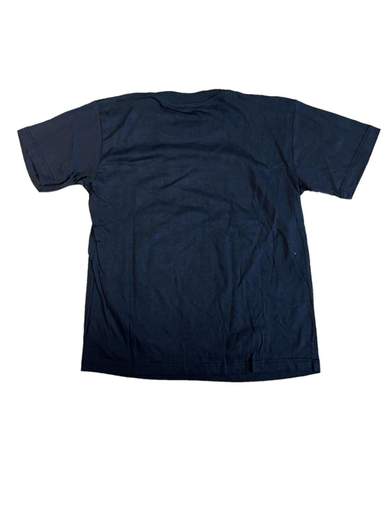 GIGOLÈ ARCHIVE John Cena Wrestling Vintage T-Shirt (2005)