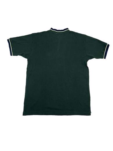 ROBE DI KAPPA Kappa Waffle Polo