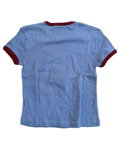 KILLAH BABE Killah Kool T-Shirt