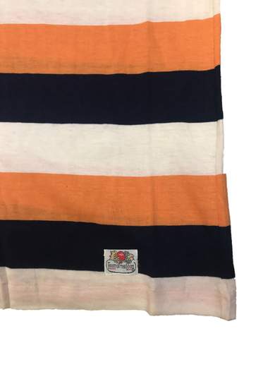FRUIT OF THE LOOM Lady Line T-Shirt