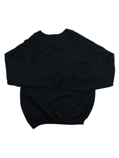 LEVI’S 9066852