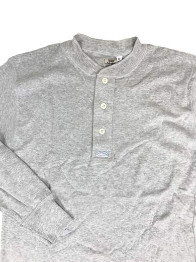 LEVI’S Gold Miner serafino a 3 bottoni