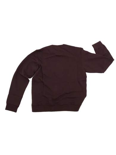 ENERGIE Linch Sweater
