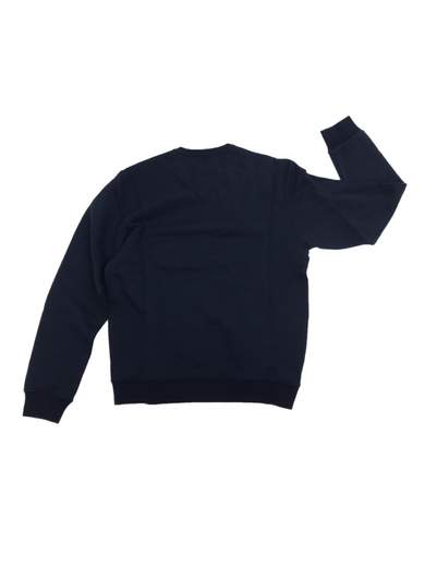 ENERGIE Linch Sweater