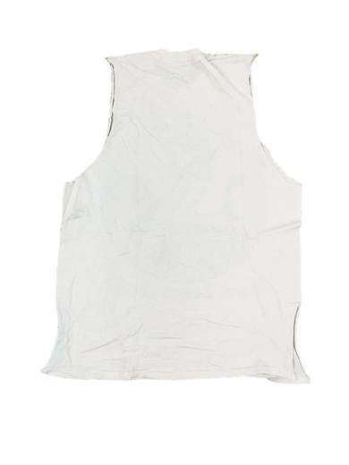 GIGOLÈ ARCHIVE An Evening with Led Zeppelin Vest