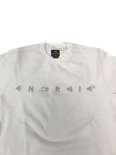 ENERGIE Milkia Sweater (Clap Sweater)