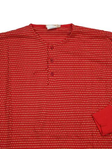 FARROW'S Minter Tee Long
