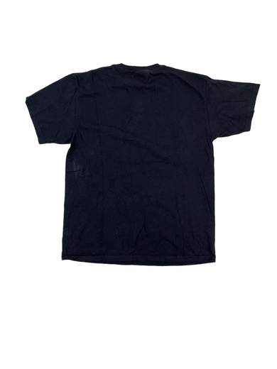 GIGOLÈ ARCHIVE Michael Jackson (Billie Jean) T-Shirt (usata)