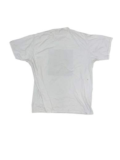 GIGOLÈ ARCHIVE Mugshot T-Shirt (Used)
