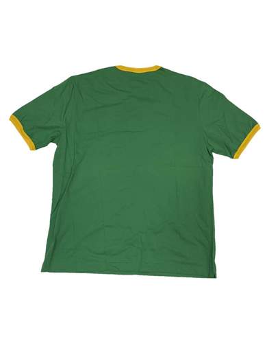 GIGOLÈ ARCHIVE Él Nemiqo Publico T-Shirt