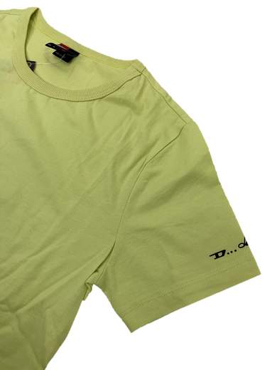 DIESEL New Aredee T-Shirt