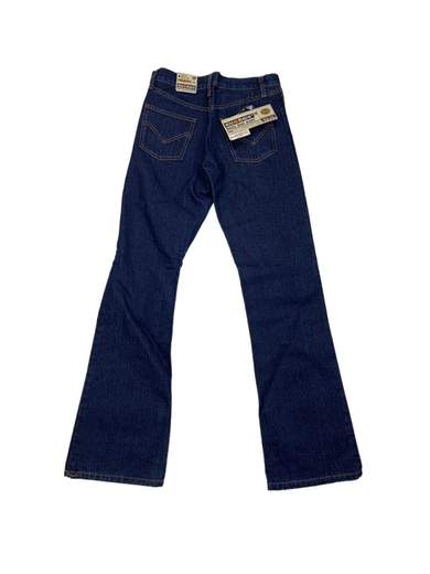 ENERGIE New Morrison Blue Jeans (Wash 0J)
