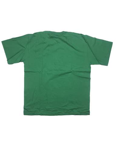 NAVIGARE NVGR Tee