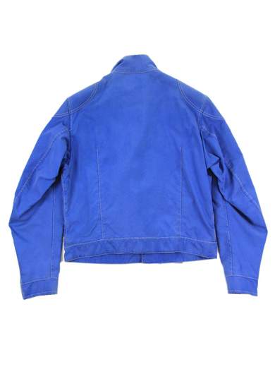 BELSTAFF Robber Blouson 811061