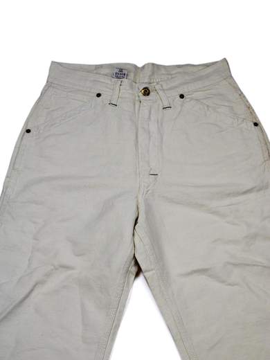 REPLAY Painter Pants