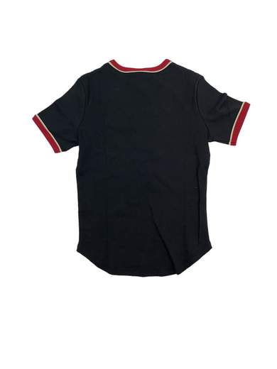 DIESEL Peppa-D T-Shirt