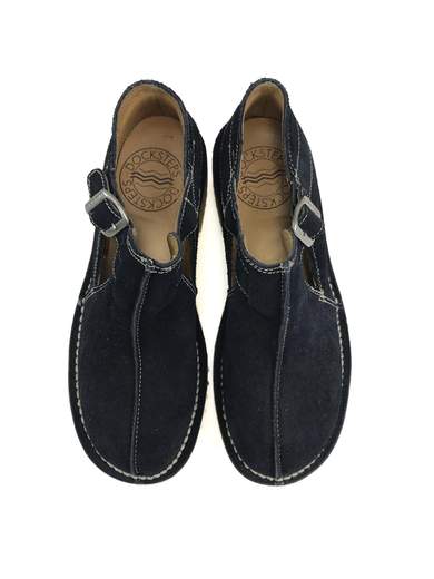 DOCKSTEPS PF8698G6284 Cartoon sandali con tacco