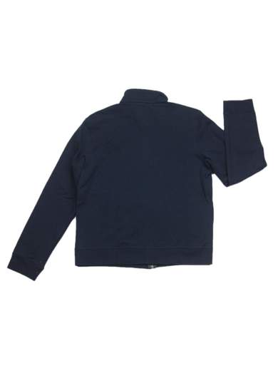 ENERGIE Polity Sweater