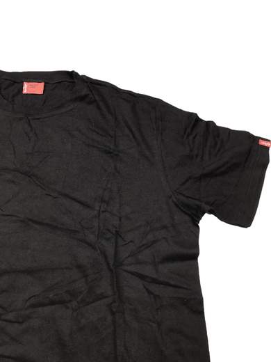 LEVI’S Red Tab Tee
