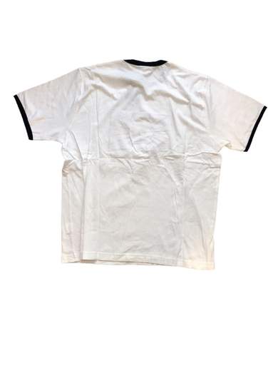 GURU Rising Guru Tee