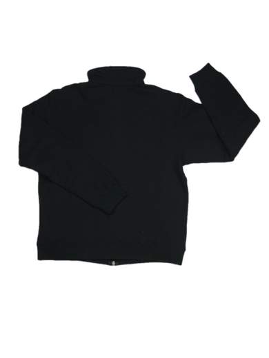 ENERGIE Rouse Sweater Pocket