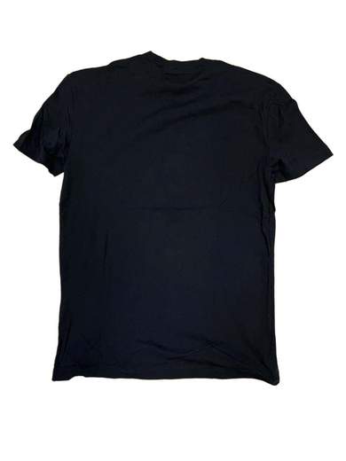 ENERGIE Sakura Tee
