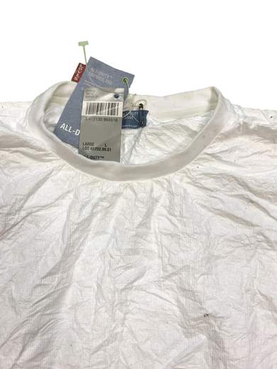 LEVI’S All Duty Service Tee