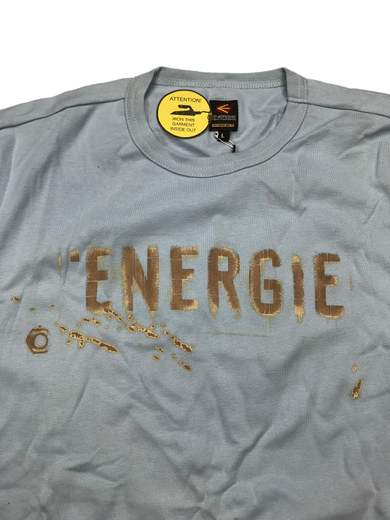 ENERGIE Shadow Tee