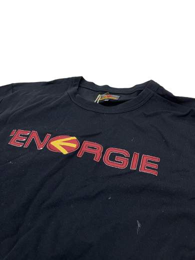 ENERGIE Slick Tee