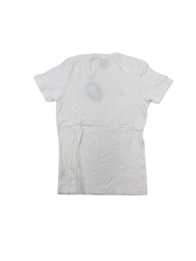 ENERGIE Spokane T-Shirt