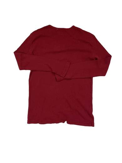 ENERGIE Stack 8 T-Shirt a manica lunga