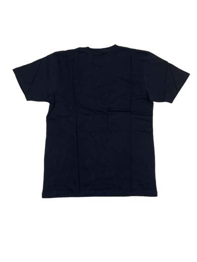 CARHARTT WIP Stage Script T-Shirt