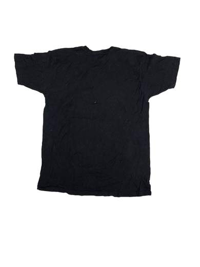 GIGOLÈ ARCHIVE Suicide Silence T-Shirt (used)