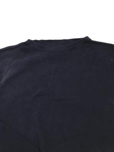 SUPERGA SUP E4081 Sweater