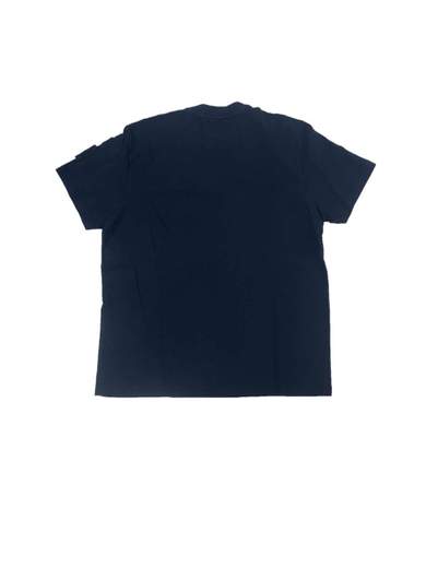 GIGOLÈ ARCHIVE Refrigiwear T046 T-Shirt