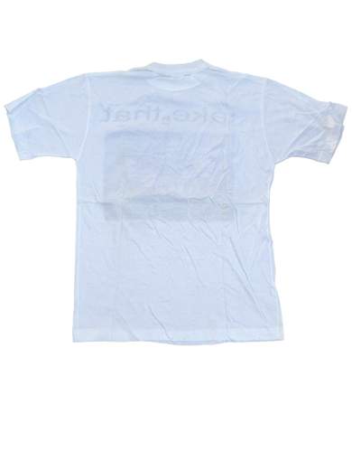 GIGOLÈ ARCHIVE Take That 2 T-Shirt