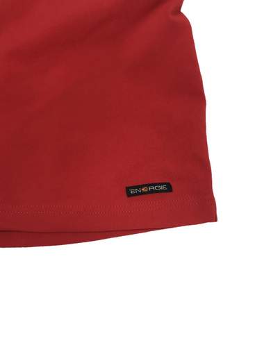 ENERGIE Tasker costume a pantaloncino