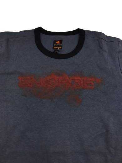 ENERGIE Terrific Tee
