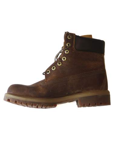 TIMBERLAND A20 TIMB 27094